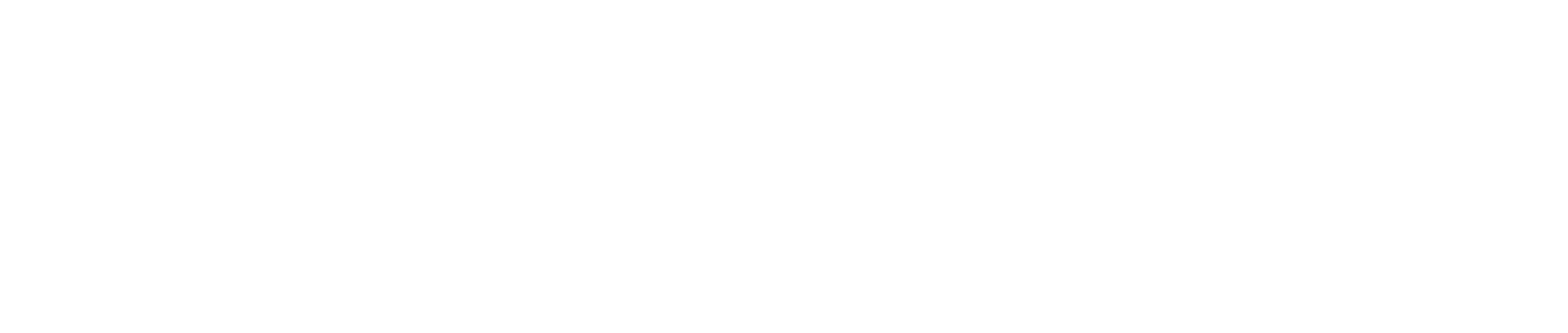 Biancogres