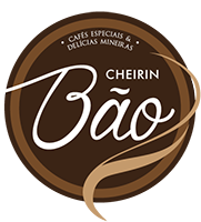 Cheirin Bão