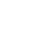 Copag