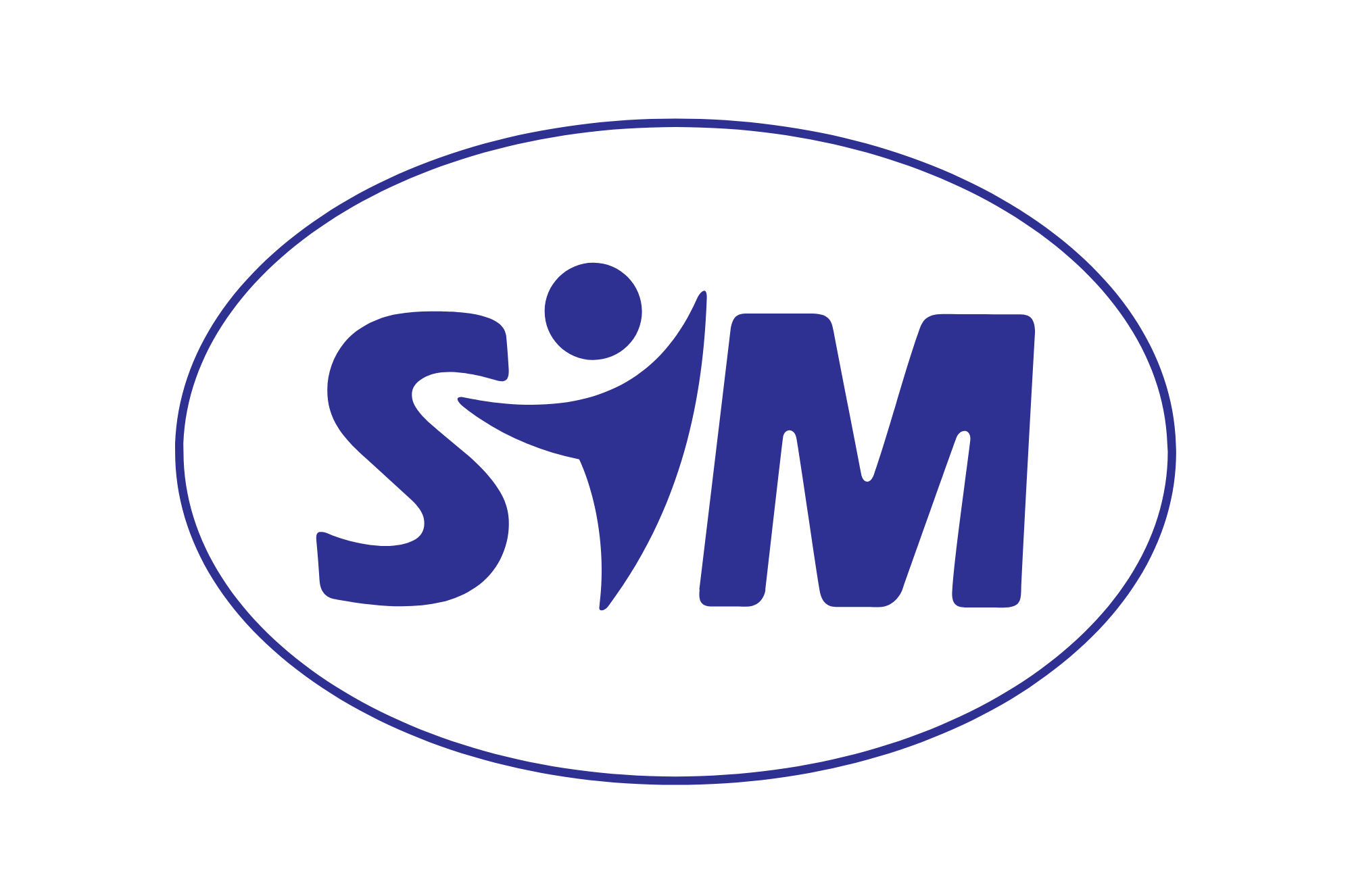 Postos Sim