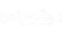 Snowland