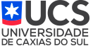 UCS — Universidade de Caxias do Sul