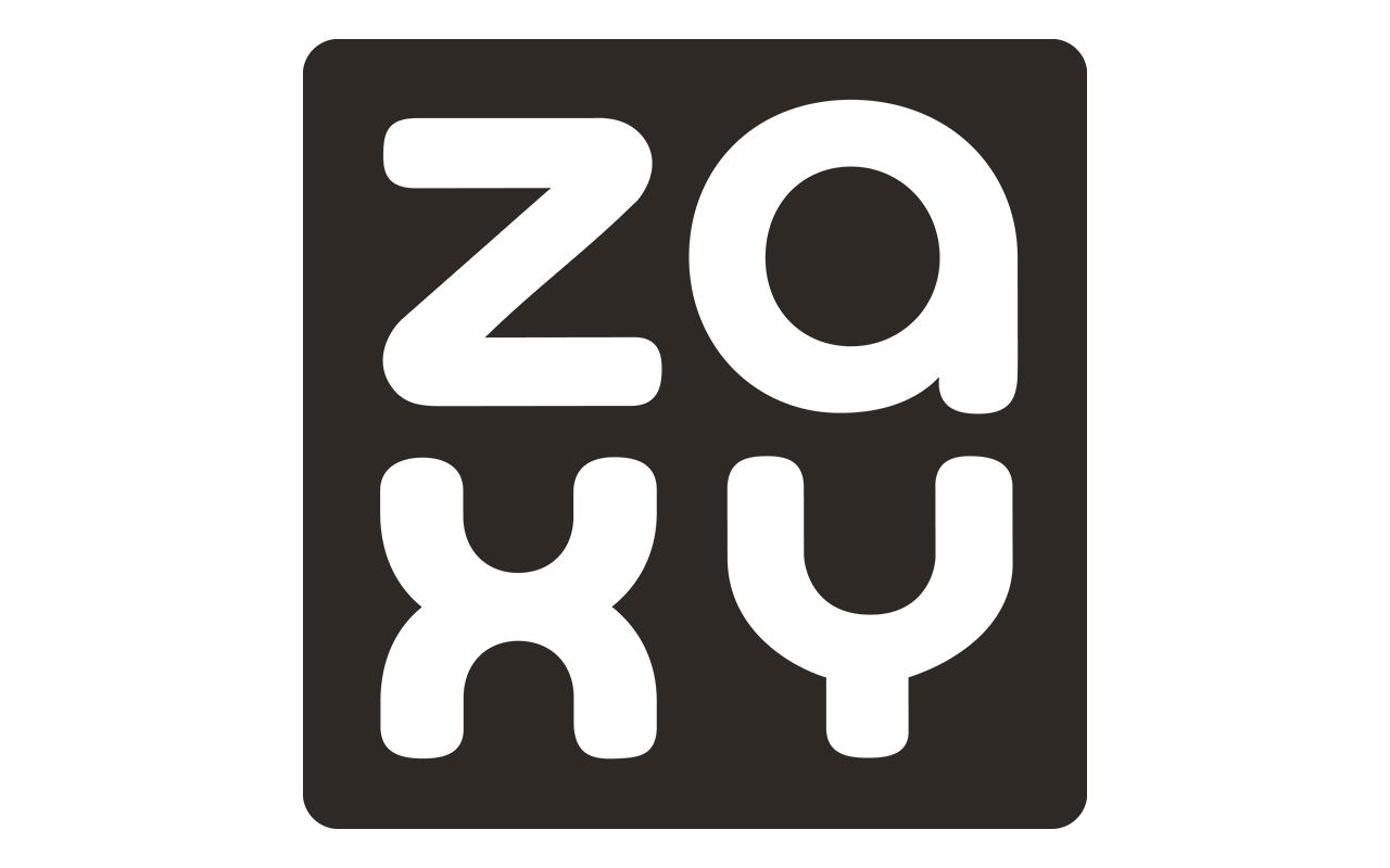 Zaxy
